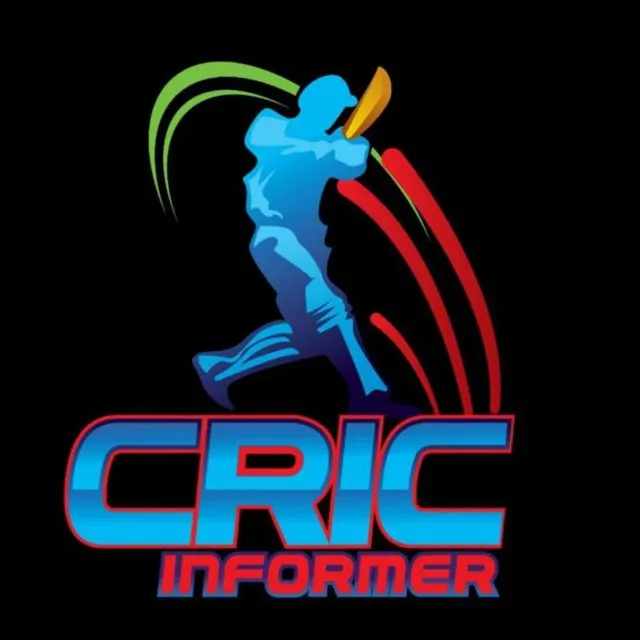 Cricinformer
