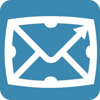 DropMail 2.0 Bot