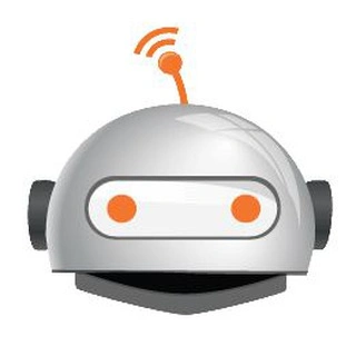 Feed Reader Bot