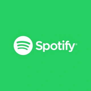 Spotify Downloder Bot