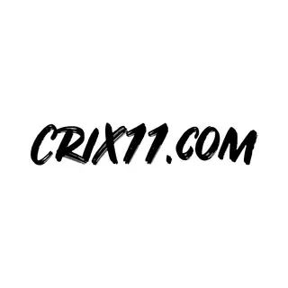 Crix11