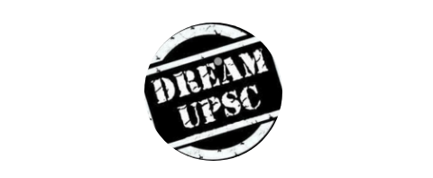 Telegram Channel Group Link For UPSC Toppers