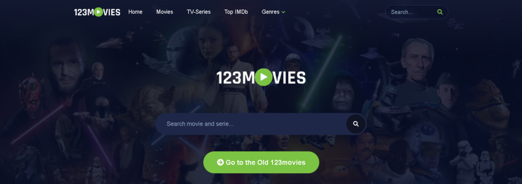 123moviestvshows