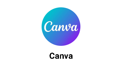 Canva