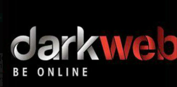 Darkweb Football Fixed Matches