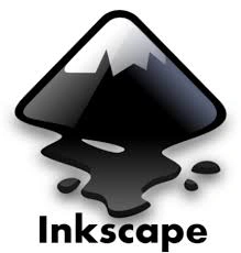 InKscape Node editing