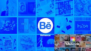 Behance