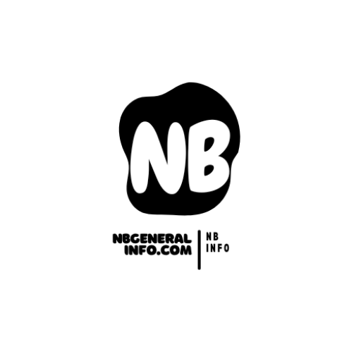 nbgereralinfo